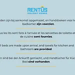 Naast T - Beautifully Furnished With Sea View Apartamento Oostduinkerke