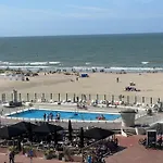 Apartamento Naast T - Beautifully Furnished With Sea View