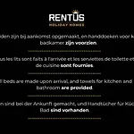 Naast T - Beautifully Furnished With Sea View * Oostduinkerke